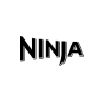 Ninja Безкоштовна доставка Новою Поштою на ninja-kitchen.com.ua