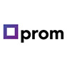 Prom Знижки до – 60% на товари для школи на prom.ua