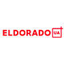 Eldorado Знижки до – 60% на різноманітні товари на сторінці Акції на eldorado.ua