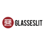 Glasseslit Промокод на знижку – 50% на другу пару окулярів на glasseslit.com