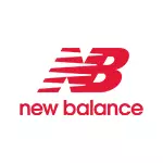 Все Скидки New Balance