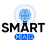 Smart Mag