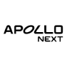 Apollo Оформлюйте підписку та отримуйте перший тижень за 1 грн на apollo.online