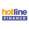 Hotline-finance