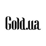 Gold.ua