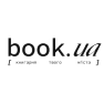 Book.ua