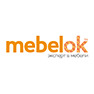 Mebelok Знижки до – 45% на столи, стільці та крісла на mebelok.com