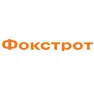 Фокстрот Знижки до – 20% на інструменти на foxtrot.com.ua