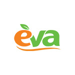 Усі промокоди EVA