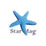 Starmag