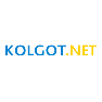 Kolgot