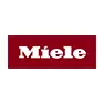 Все Скидки Miele