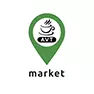 AVT Market