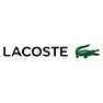 Lacoste Знижки до – 50% на спеціальні пропозиції для нього на lacoste.ua
