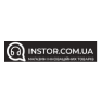 Instor