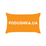 Podushka.ua Back to School знижки до – 60% на вибрані товари на podushka.com.ua