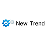 New Trend Промокод на знижку – 10% на всі товари на newtrend.team