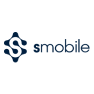 Smobile