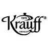 Krauff Знижки до – 50% на серію посуду Grand Chef на krauff.com