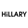 Hillary Різдвяні знижки до – 60% на все на hillary-shop.com.ua