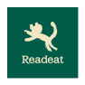 Readeat