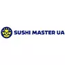 Sushi Master UA Промокод на знижку – 10% на все меню на sushi-master.ua