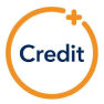 CreditPlus