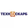 Техноскарб Романтичні знижки до – 14% на техніку на tehnoskarb.ua