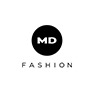 MD Fashion Знижки до – 30% на все в New Balance на md-fashion.ua