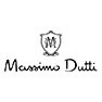 Massimo Dutti