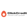 ClickCredit