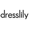 Dresslily Промокод на знижку – 10% на замовлення від $59 на dresslily.com