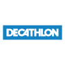 Decathlon