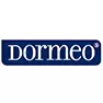 Dormeo Вересневі знижки до – 50% на вибрані товари на dormeo.com.ua