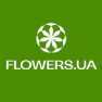Flowers.ua