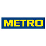 METRO Знижки до – 50% на гарячі літні пропозиції на metro.ua