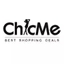 Chicco Розпродаж до – 60% на дитячий одяг та взуття на chicco.ua