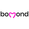 Bomond
