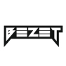 Bezet Промокод на знижку – 10% на першу покупку на bezet.com.ua