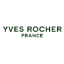 Yves Rocher Знижки – 30% на продукти для душу та тіла на yves-rocher.ua