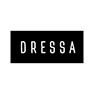 Dressa