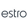 Estro Estro знижки до – 15% на нову колекцію
