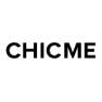 Chicme Знижки до – 55% на жіночий одяг та аксесуари від 99$ на chicme.com