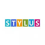 Stylus Знижки до – 50% на різноманітну техніку на день шопінгу на stylus.ua