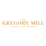 Gregory Mill
