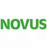 Все Скидки Novus