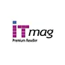 ITmag Промокод на знижку до – 3% на всі ноутбуки на itmag.ua
