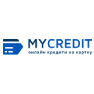 MyCredit