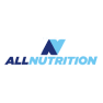 Усі промокоди Allnutrition