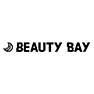 Beauty Bay
